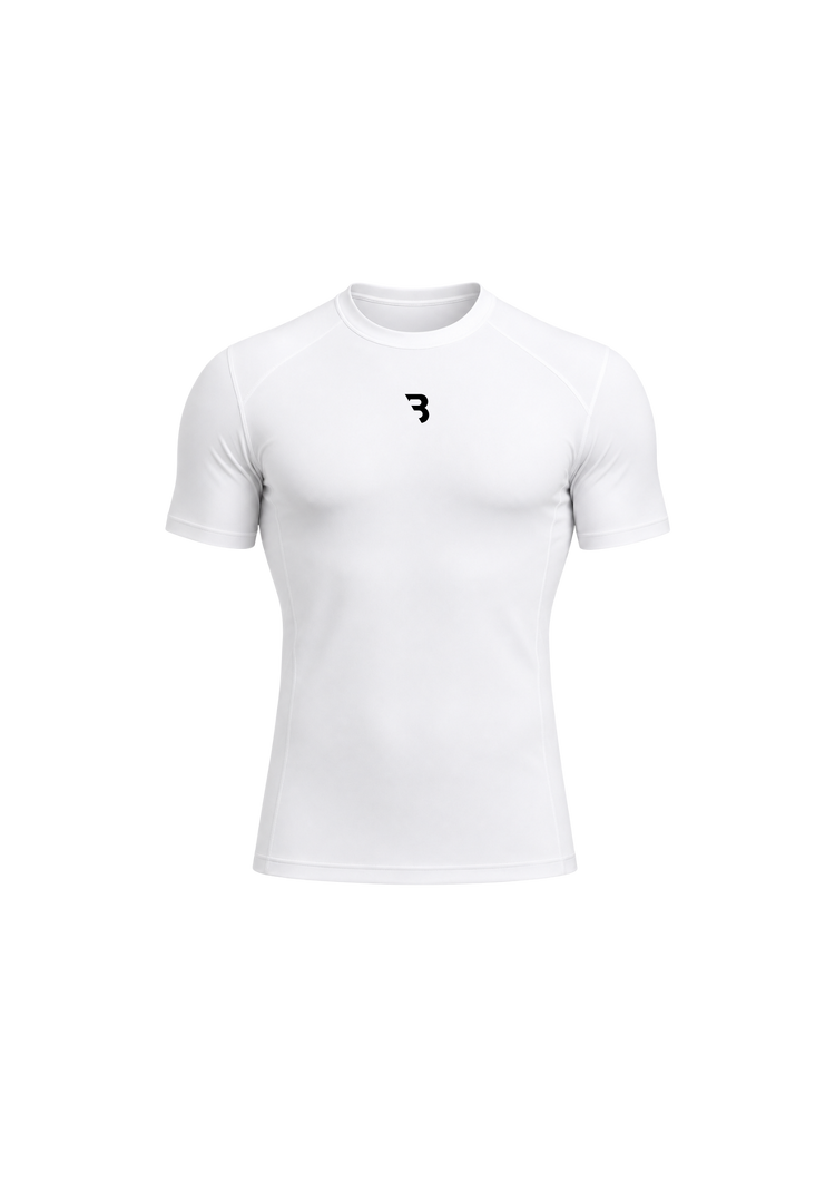 Maillot Court