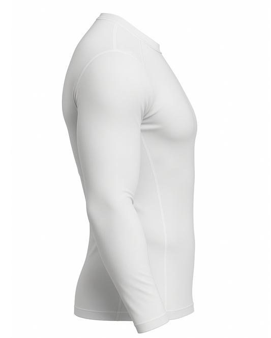 export mockup bluera