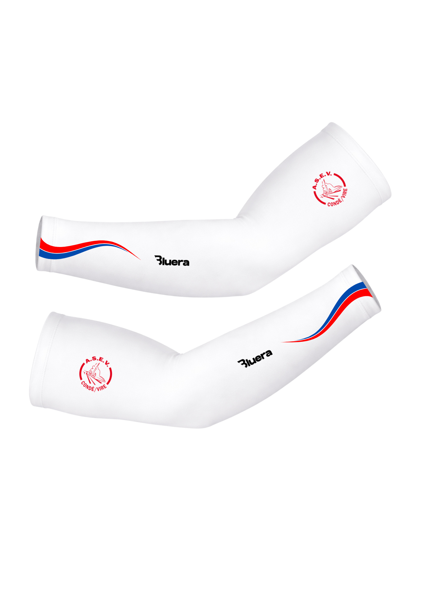 Manchettes de sport