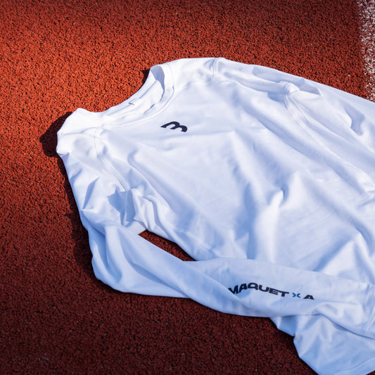 STADE SOTTEVILLAIS - Haut Long