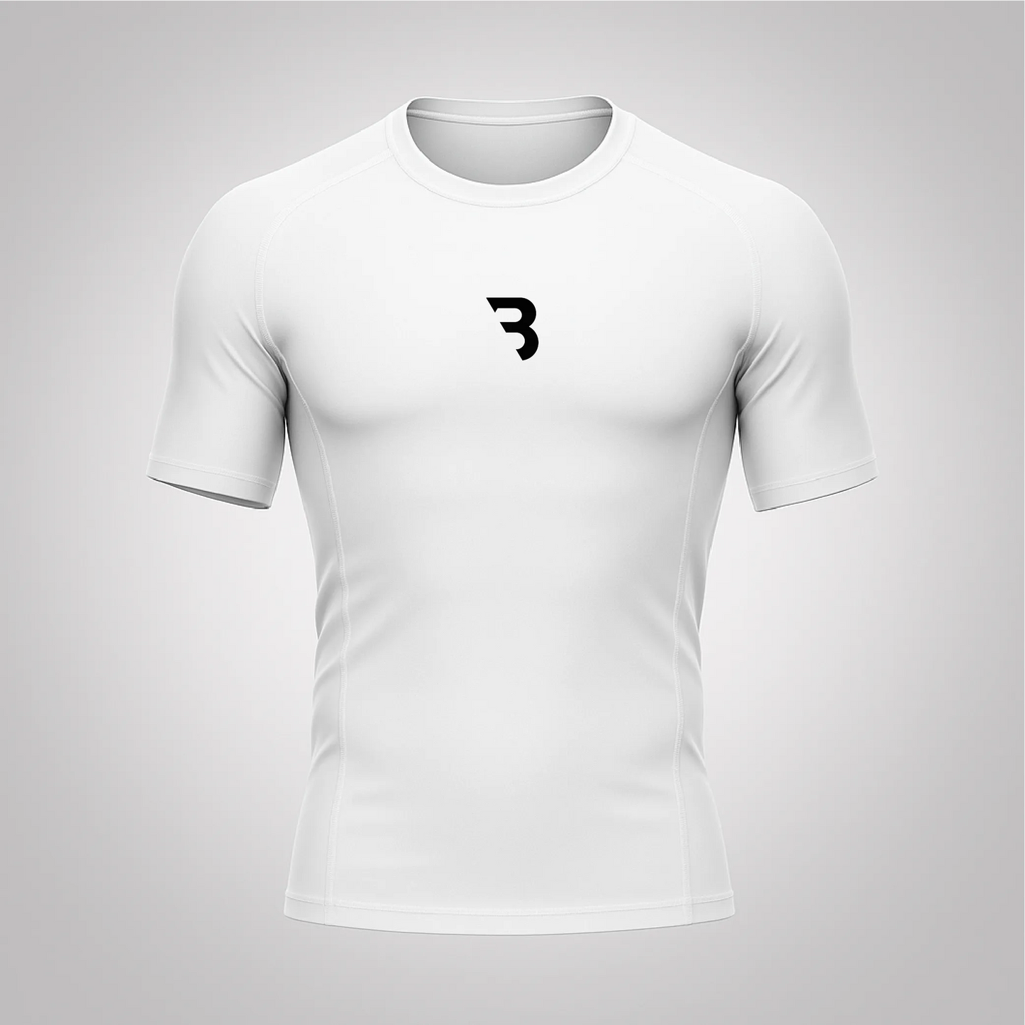 Haut court - Proto.2