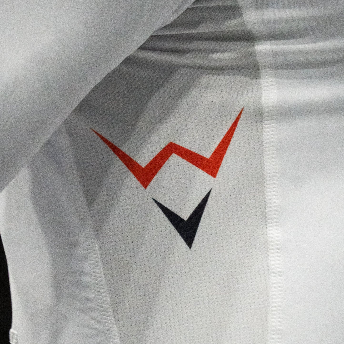 JORDAN - Manches longues (oui-oui)