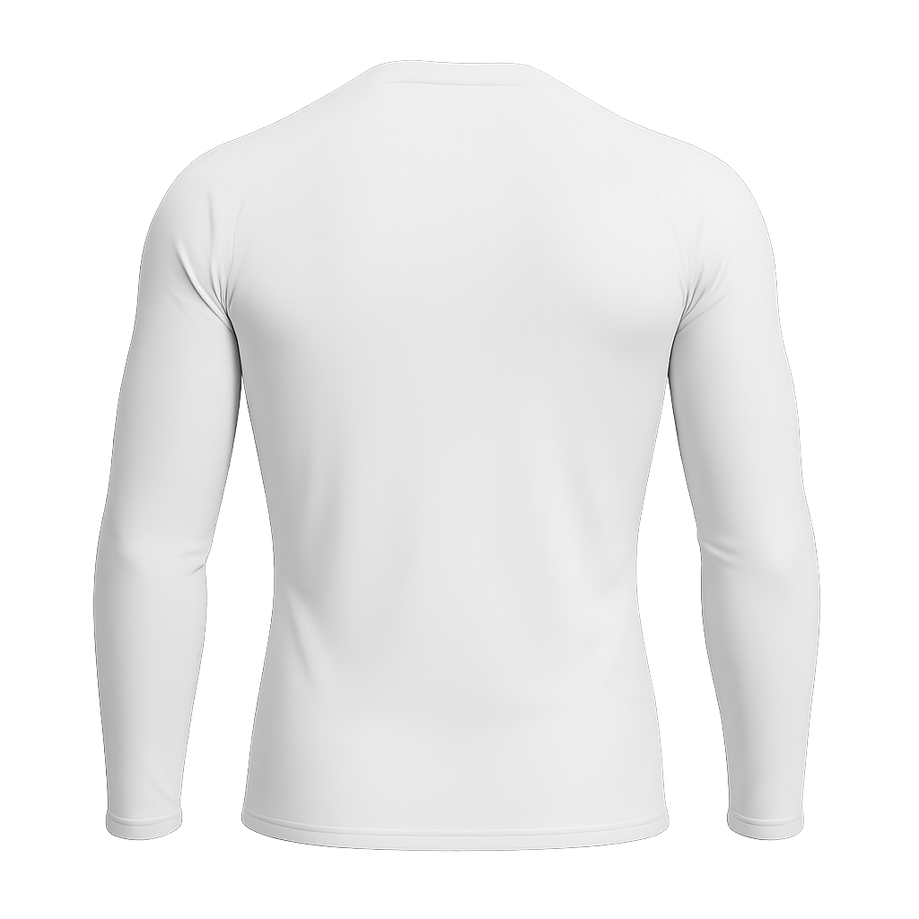 ChatGPT Image 25 juin 2025, 16_44_35