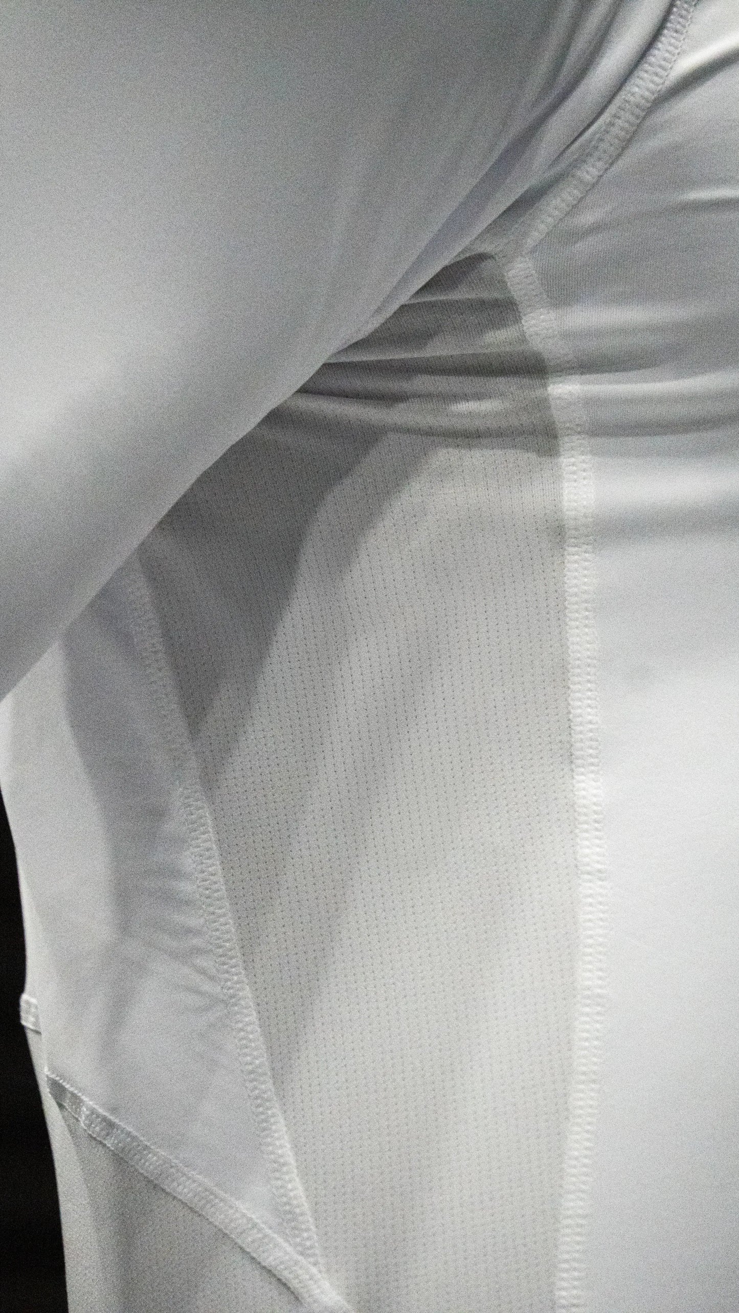 Shoot Jordan Stadium - 28-10-19 vierge