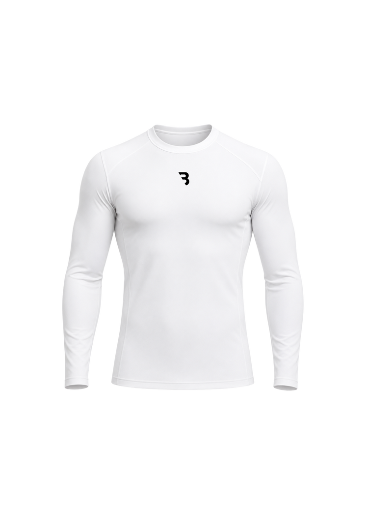 Maillots Long