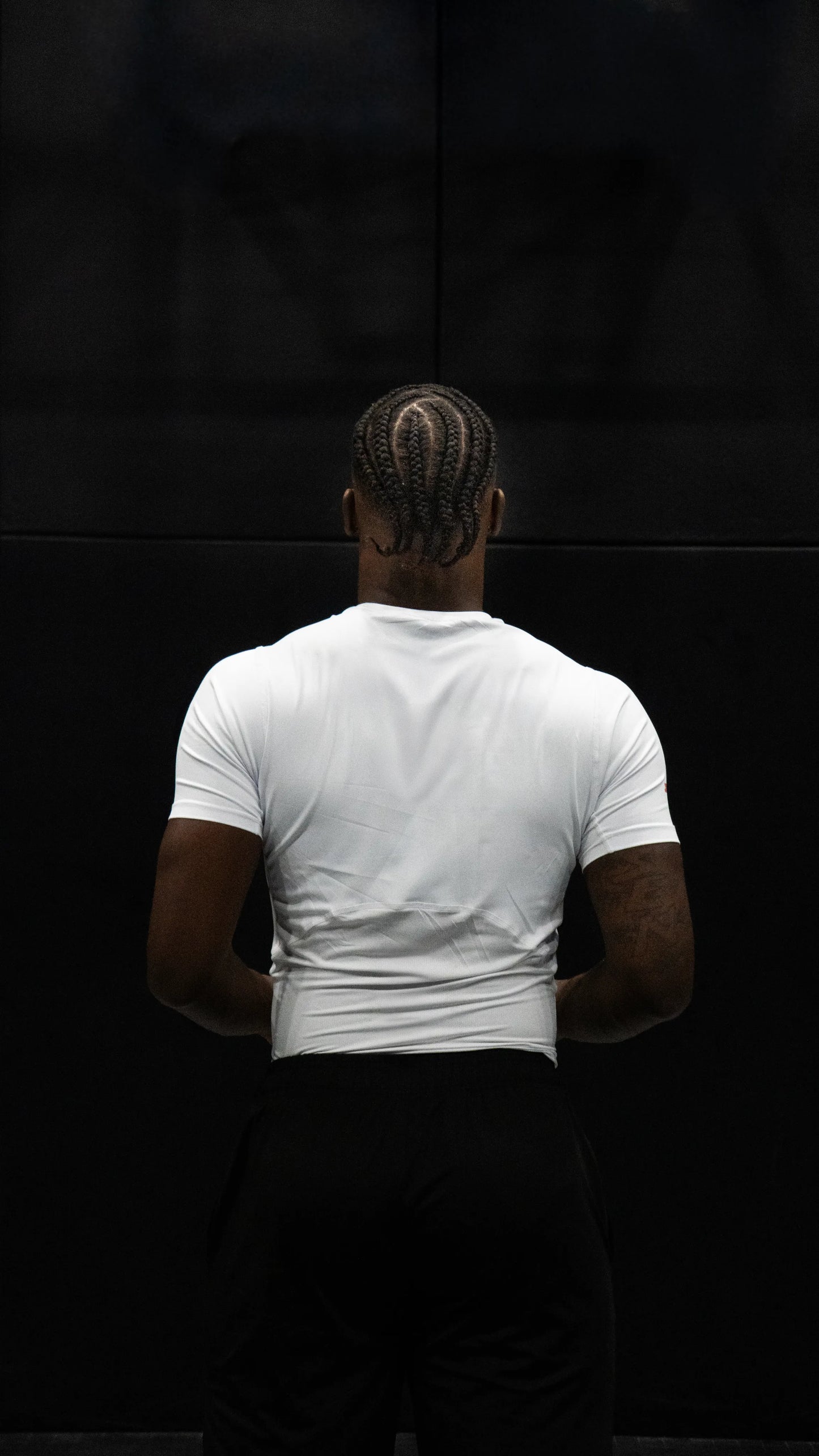 Shoot Jordan Stadium - 28-10-27 vierge