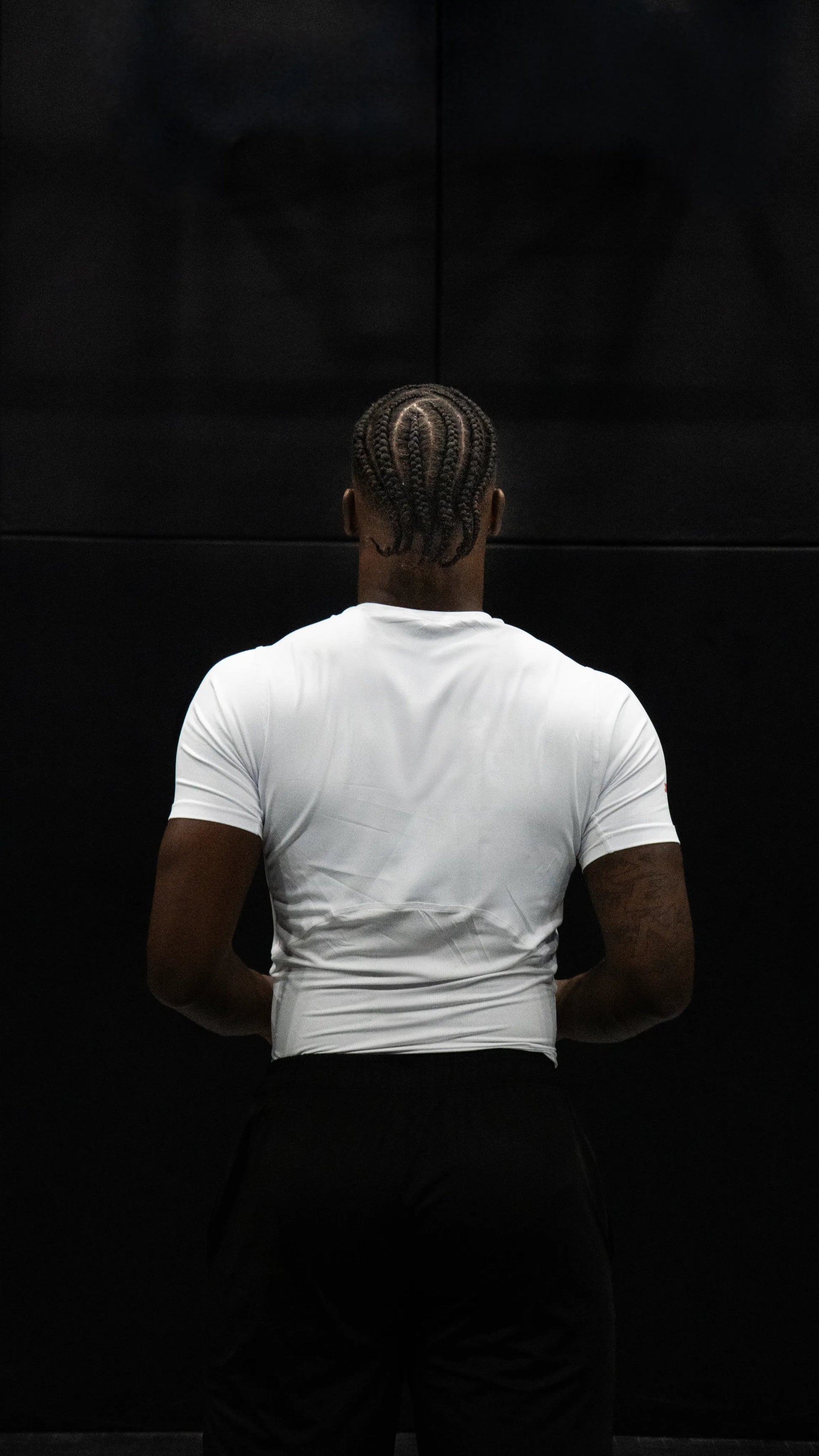 Shoot Jordan Stadium - 28-10-27 vierge