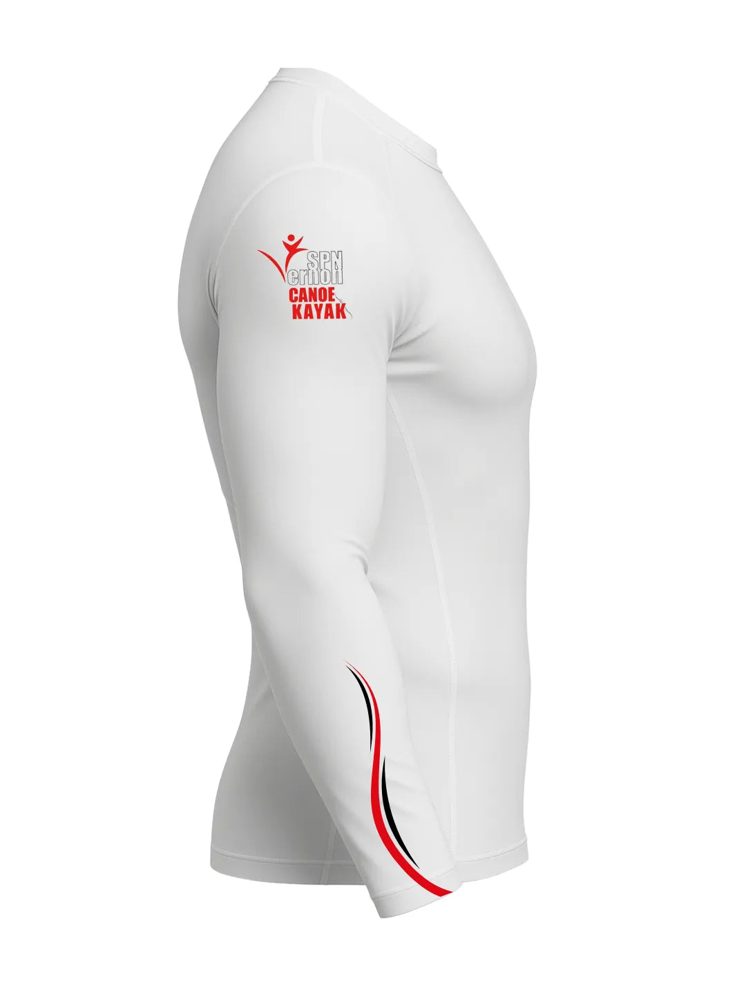 SPN Vernon - Haut Long