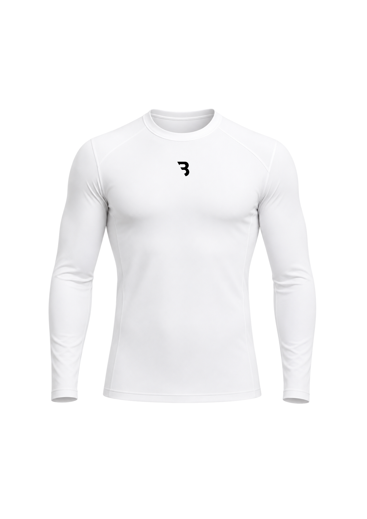 Full personnalisation - Haut long