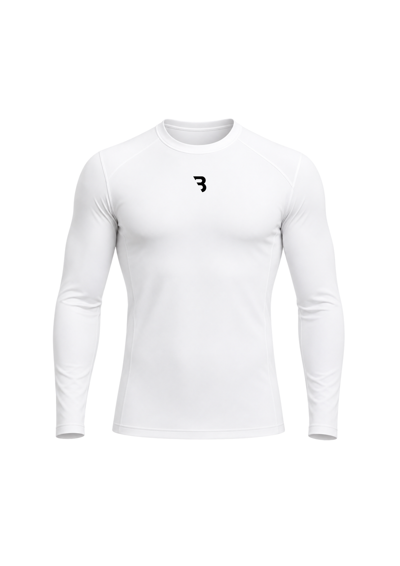 Full personnalisation - Haut long