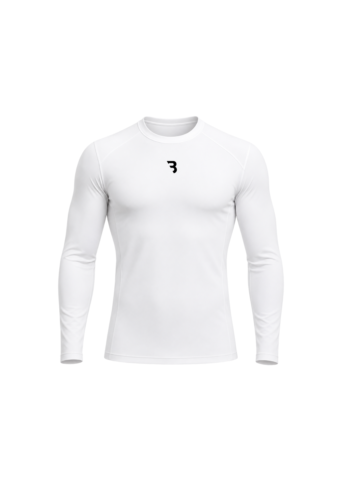 Maillot long - Proto.1