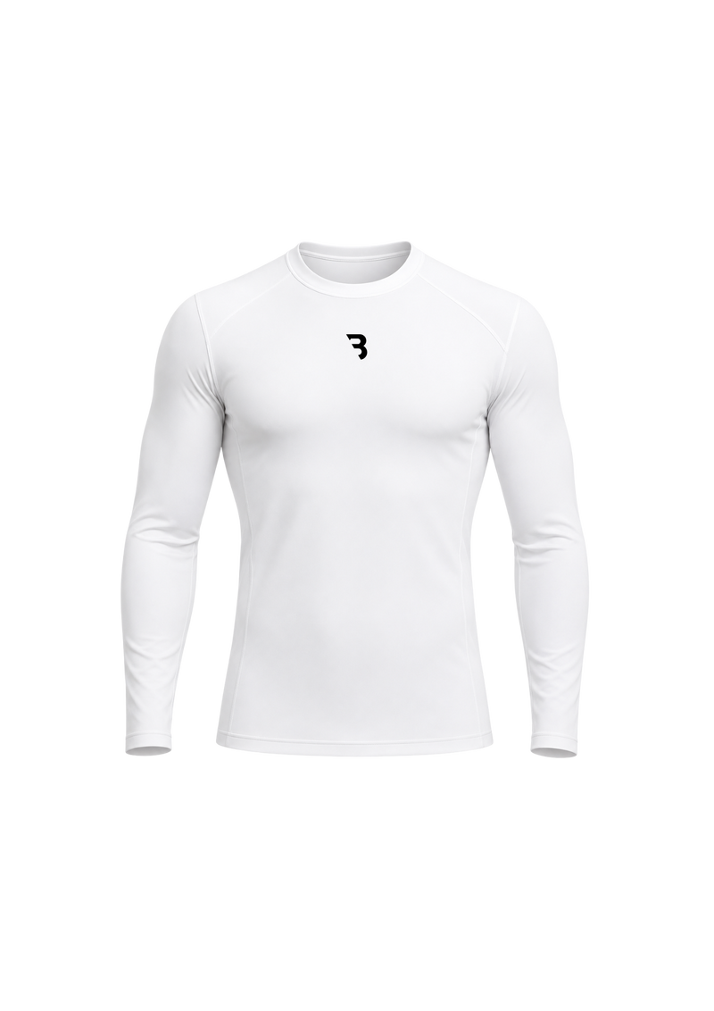 Maillot long - Proto.1