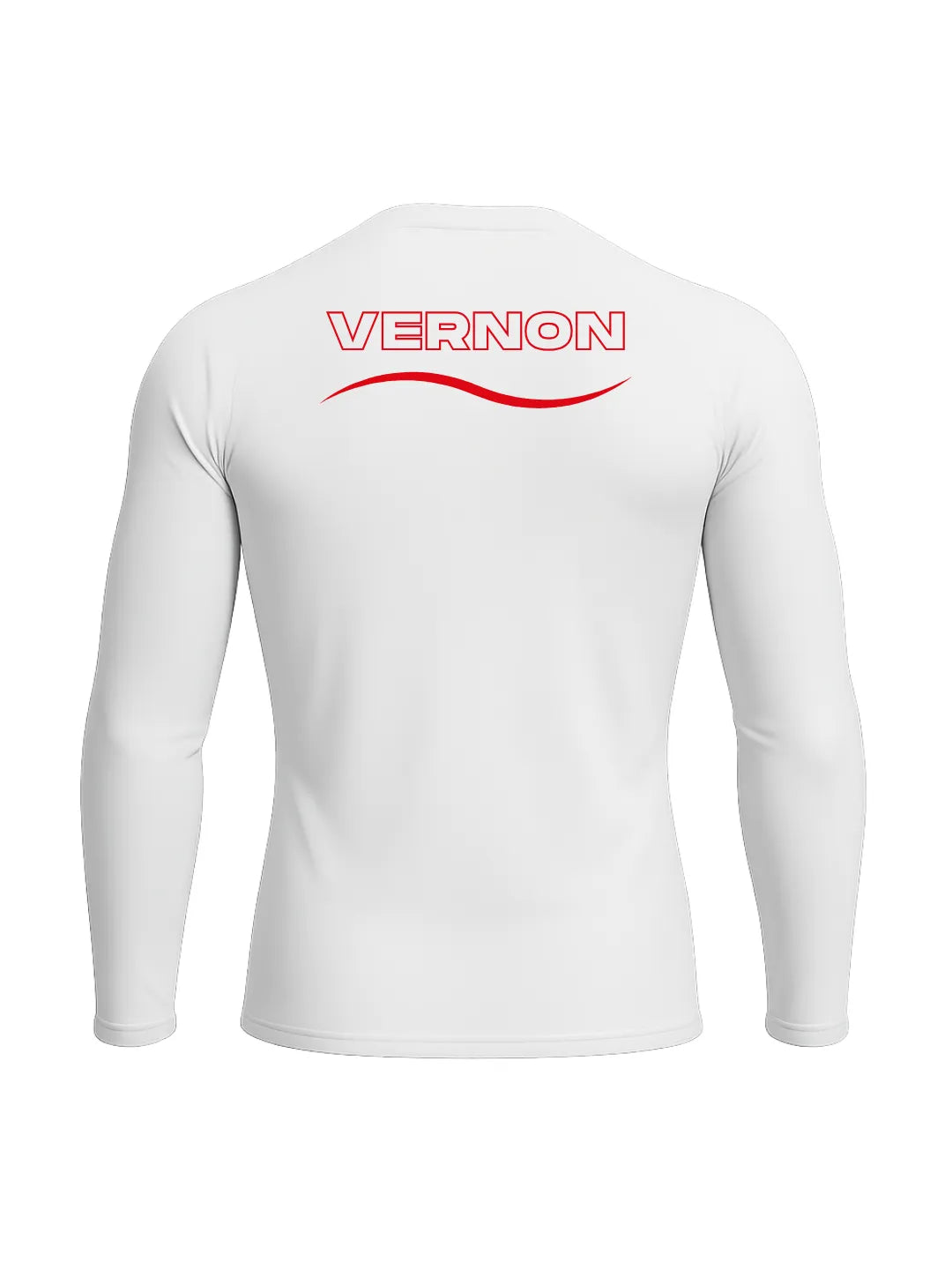 SPN Vernon - Haut Long