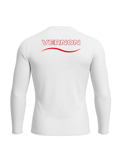 SPN Vernon - Haut Long