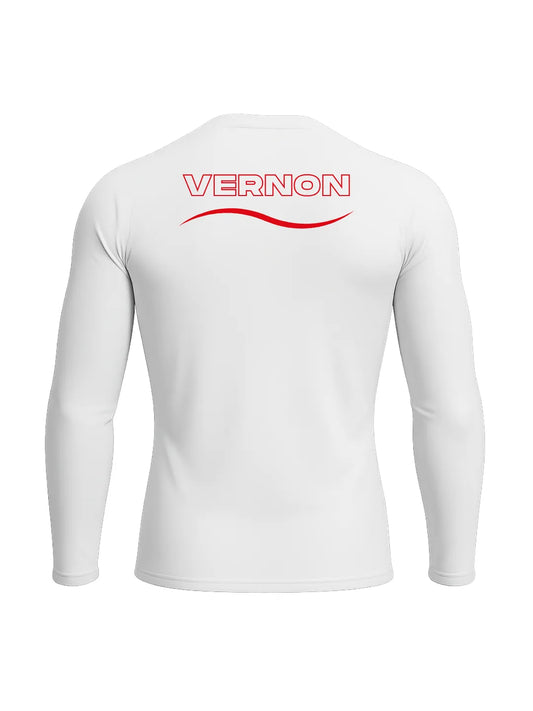 SPN Vernon - Haut Long