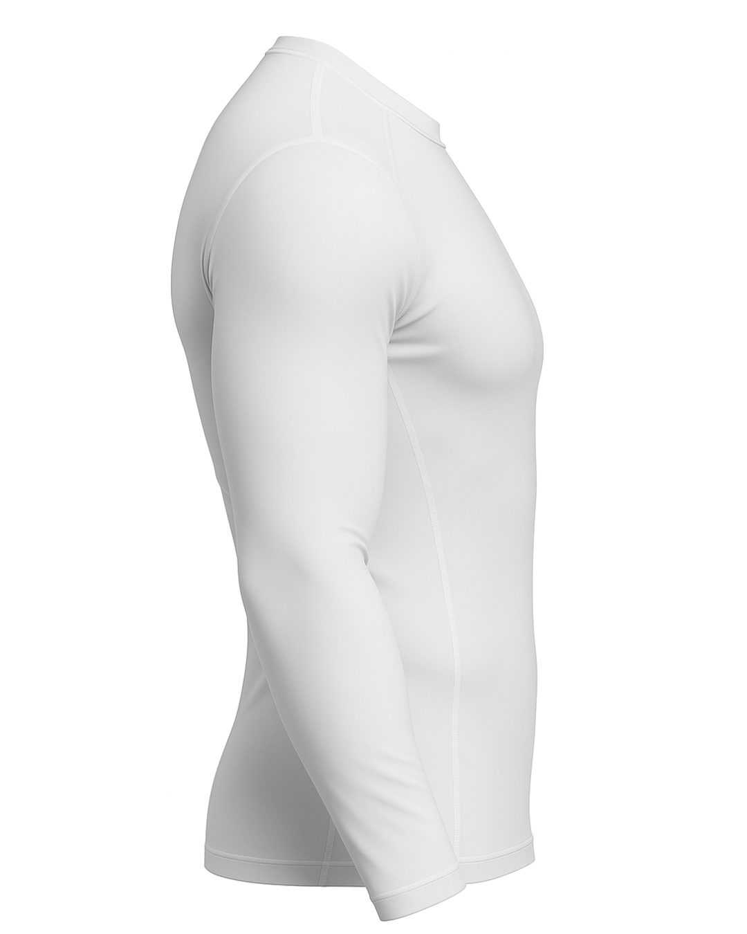 export mockup bluera