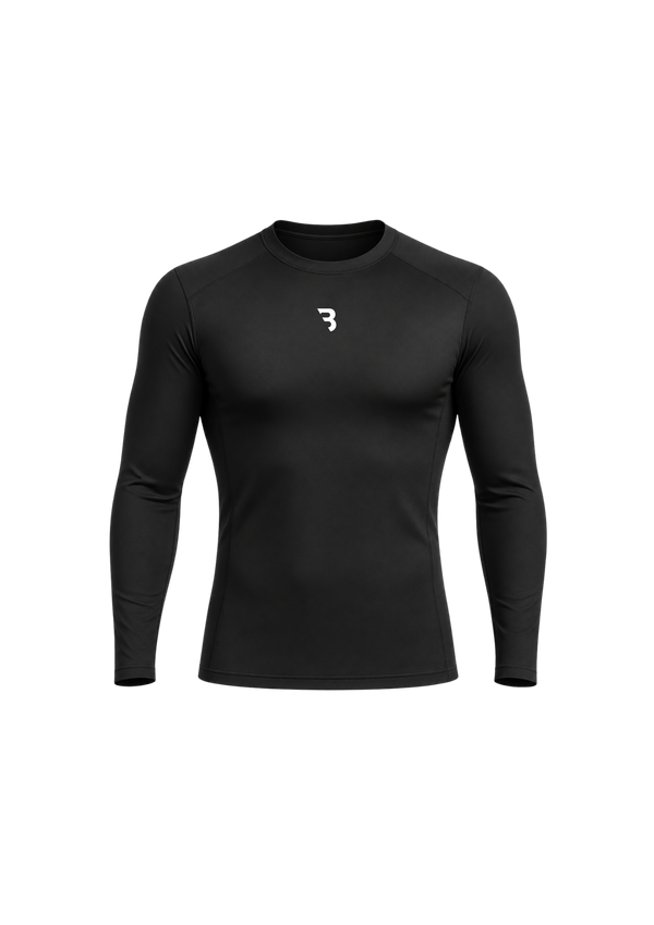 Bientôt Disponible (non-personnalisable)