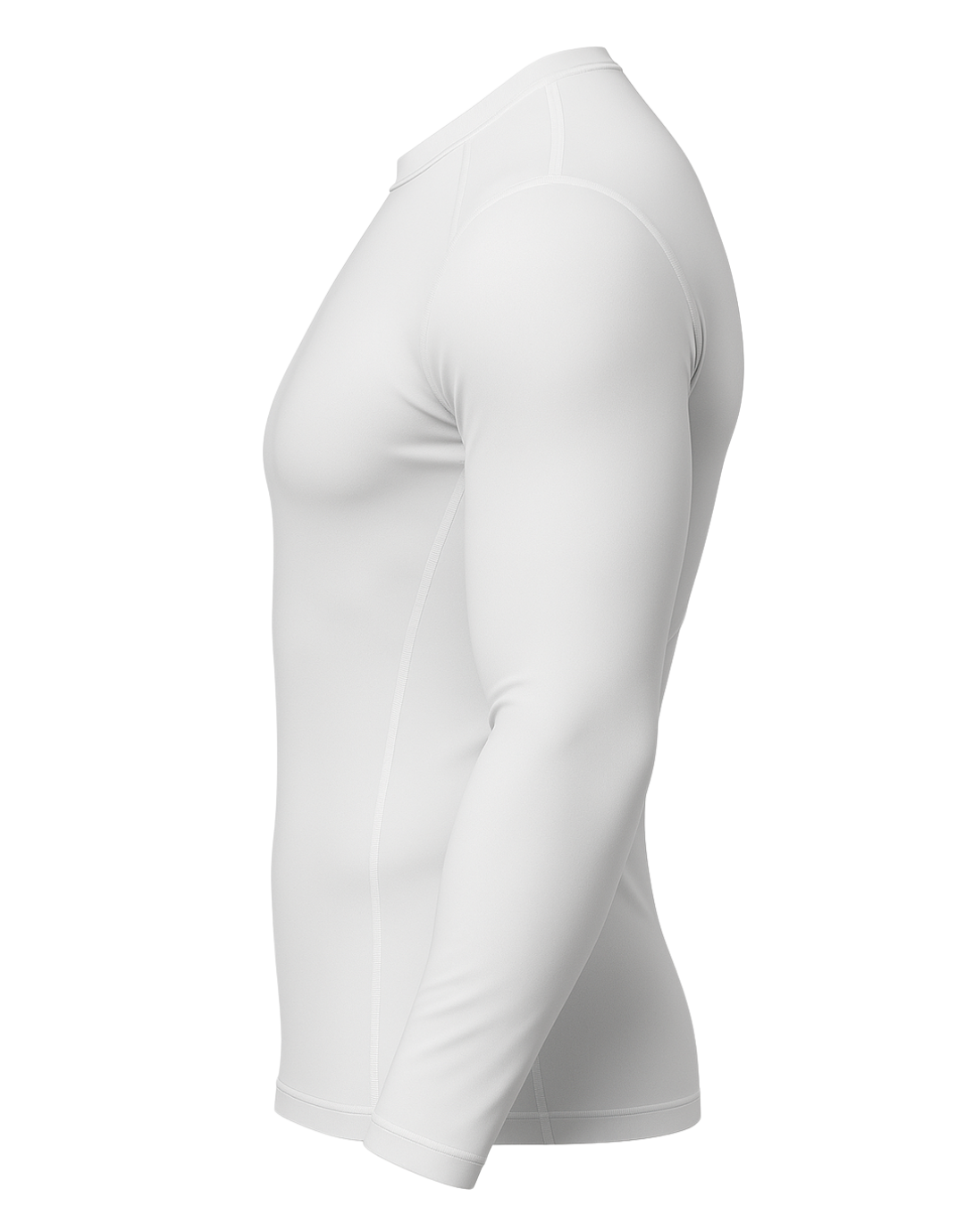 export mockup bluera (1)