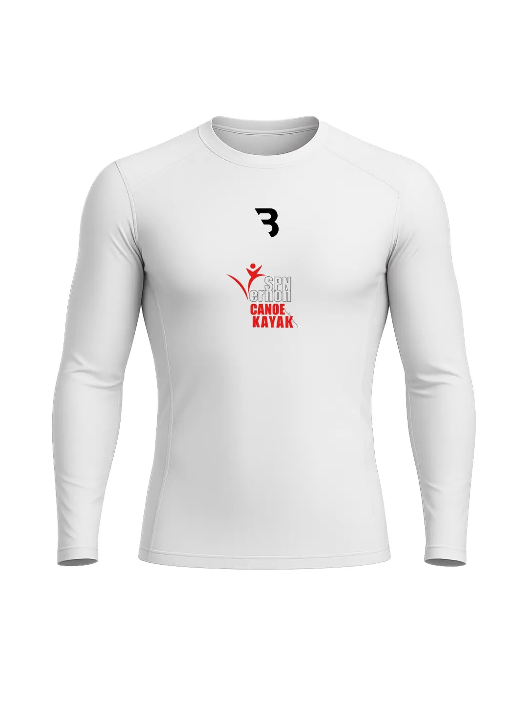 SPN Vernon - Haut Long