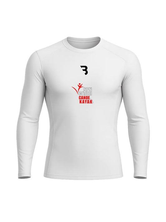 SPN Vernon - Haut Long