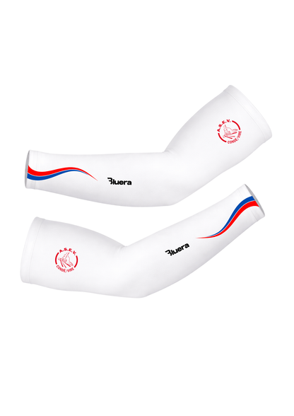 Manchettes de sport
