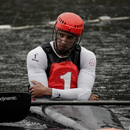 Haut court - Proto.2