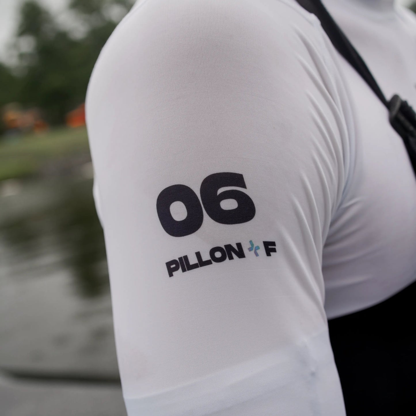 DESIGN PILLON - Proto.1