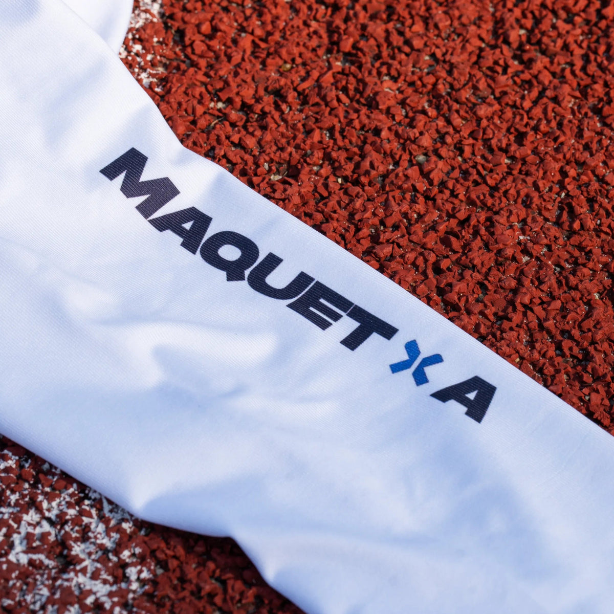 Maillot long - Proto.1