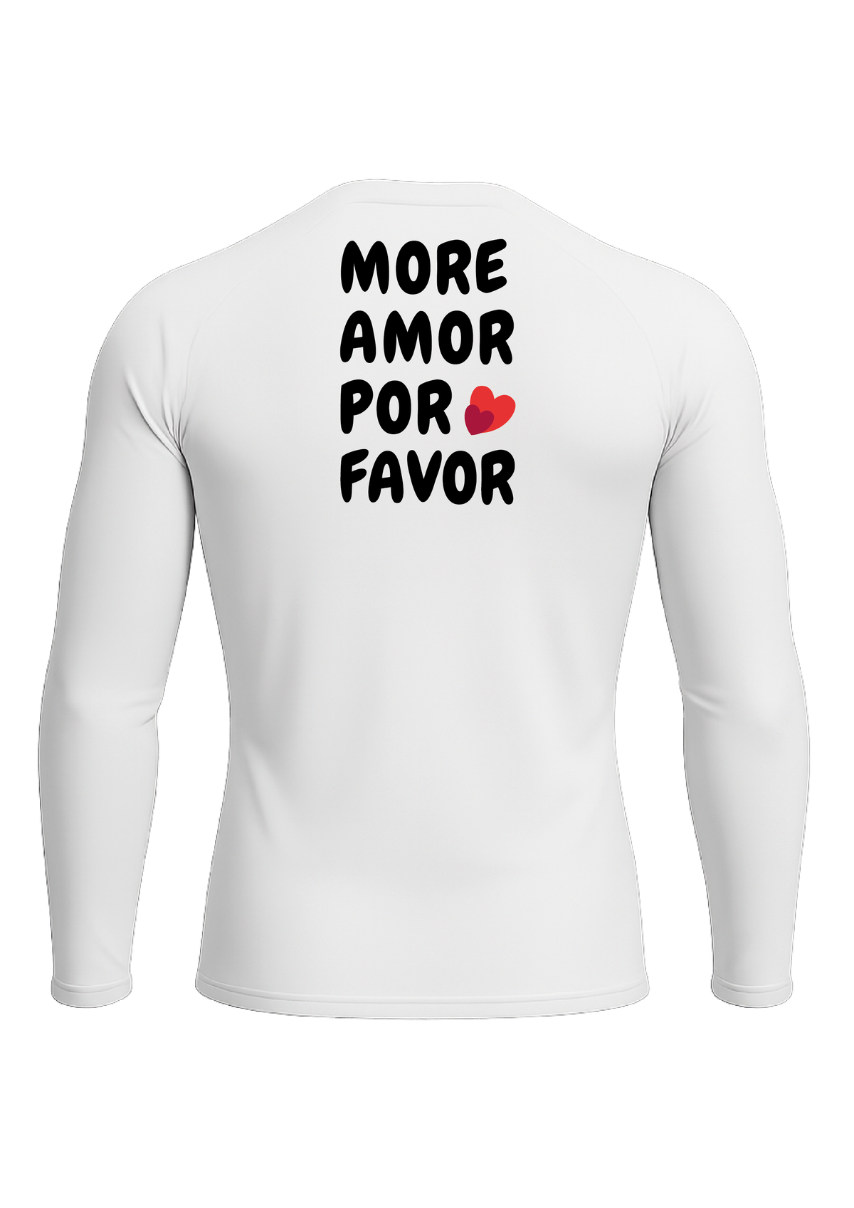 Amorina