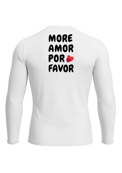 Amorina