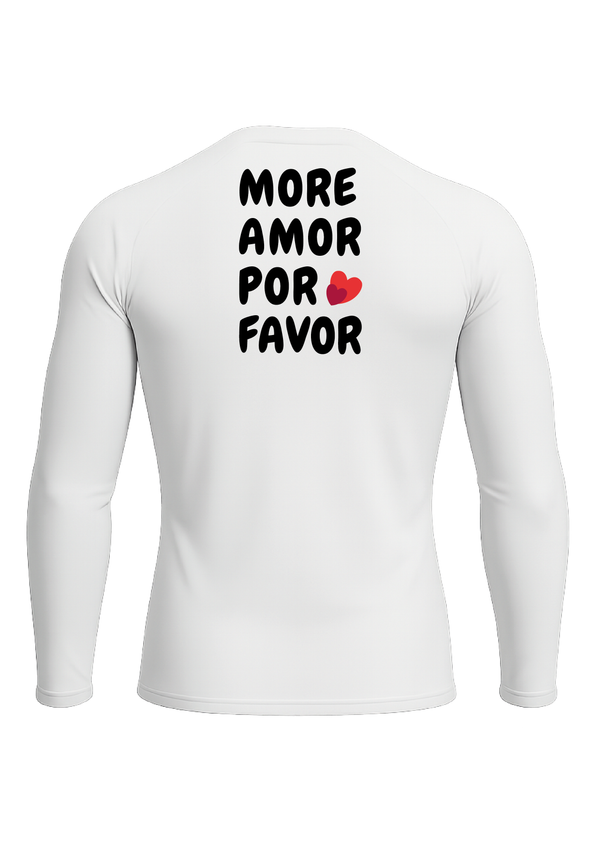 Amorina
