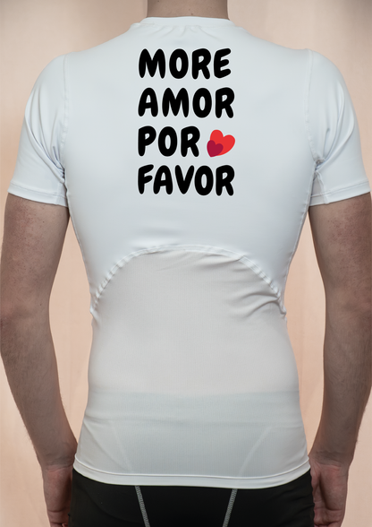 Amorina - Court