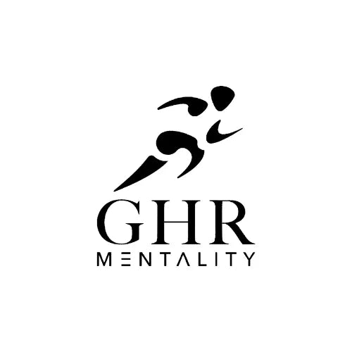 GHR MENTALITY