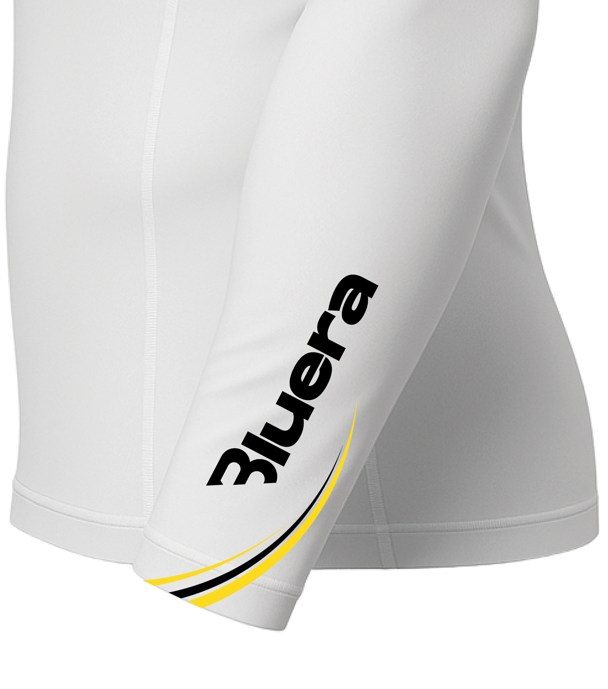 Design "Original 3"