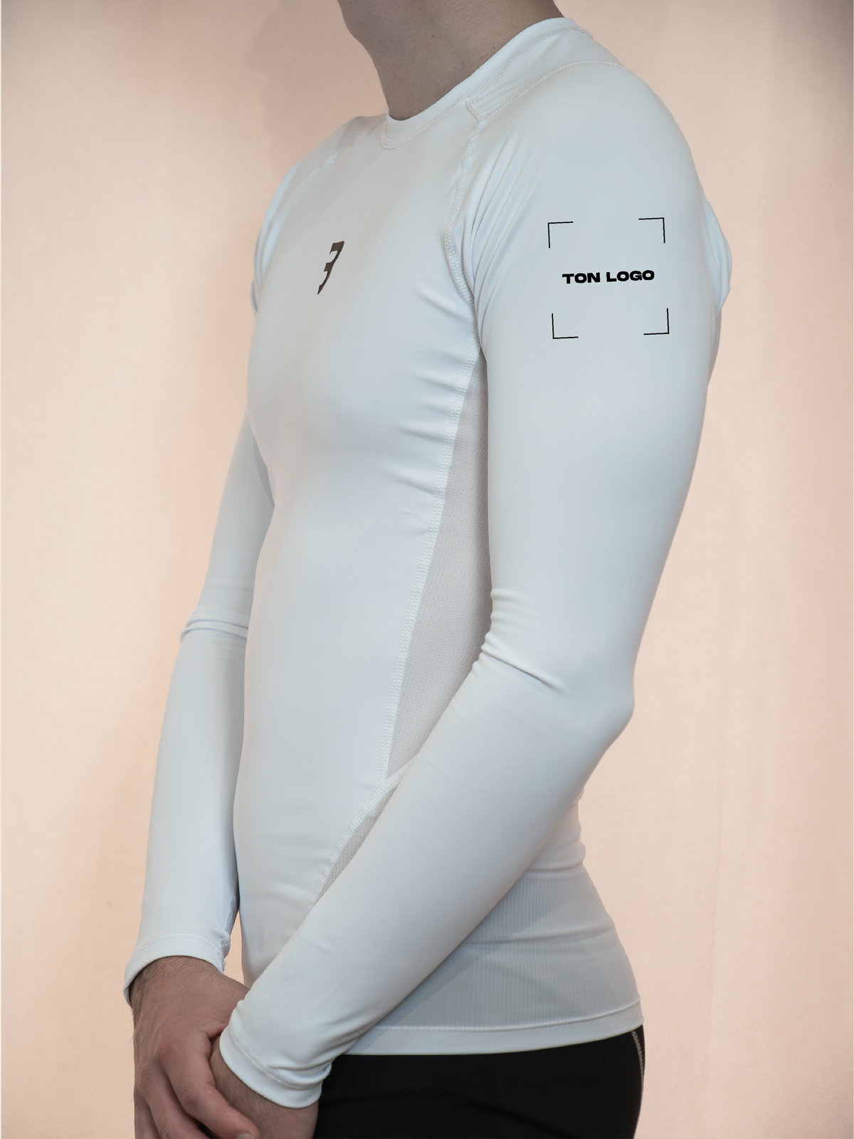 Design "Original 2"