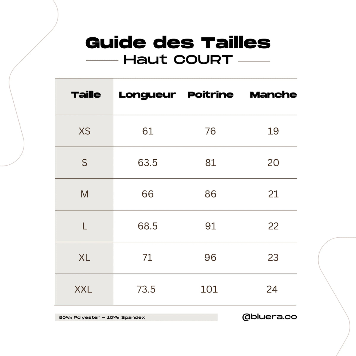 Haut court - Proto.2