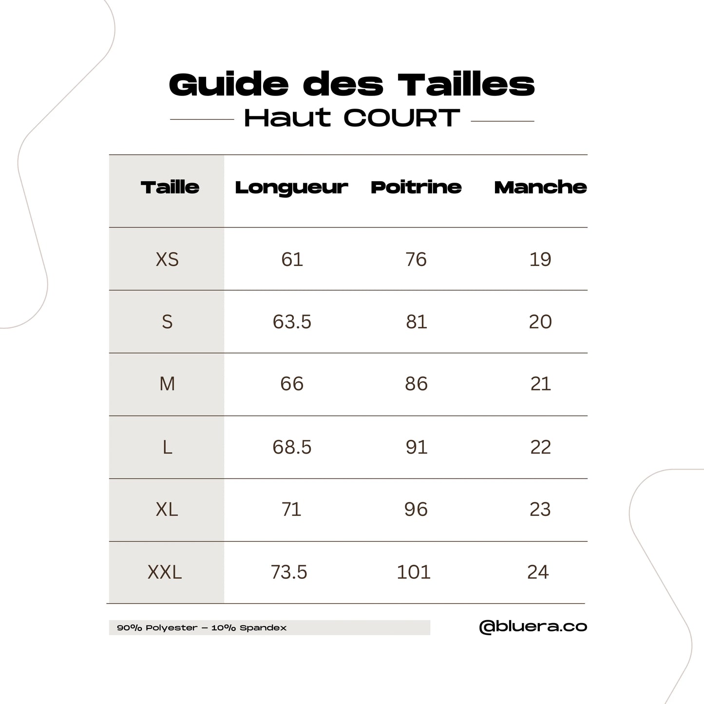 Haut court - Proto.2