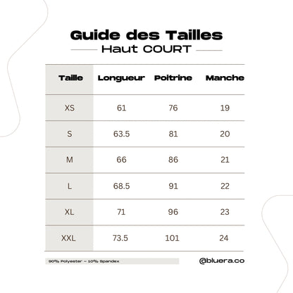 Haut court - Proto.2
