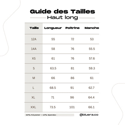 DESIGN MAQUET - Proto.1
