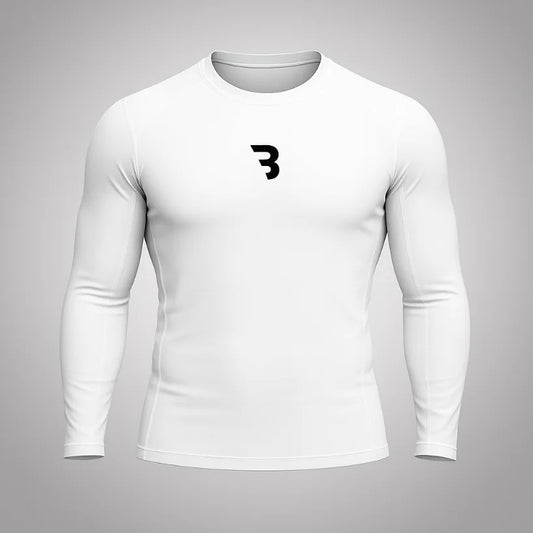 Maillot long - Proto.1