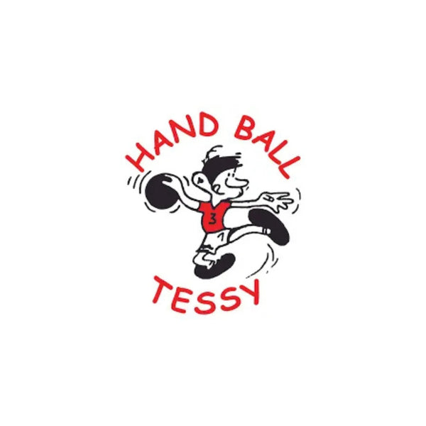 Tessy Hand Ball