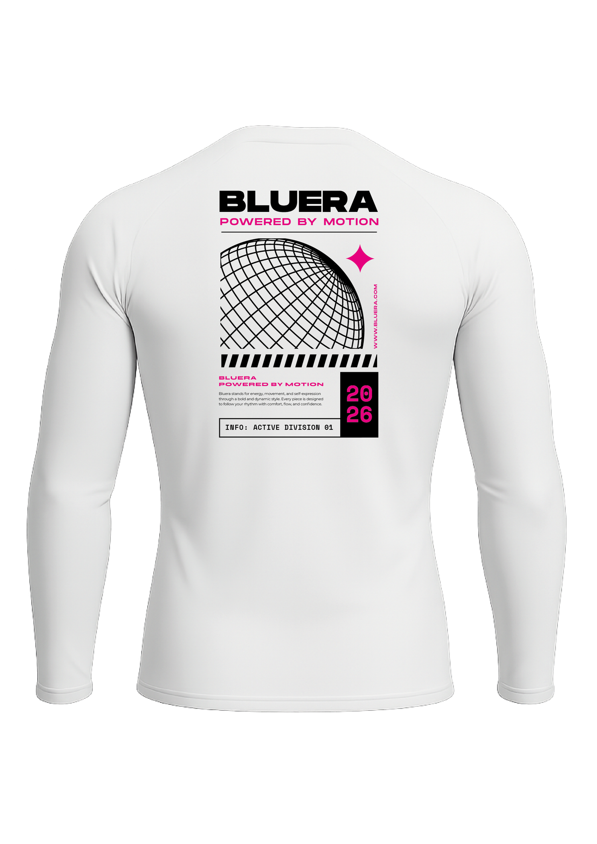 Futuria