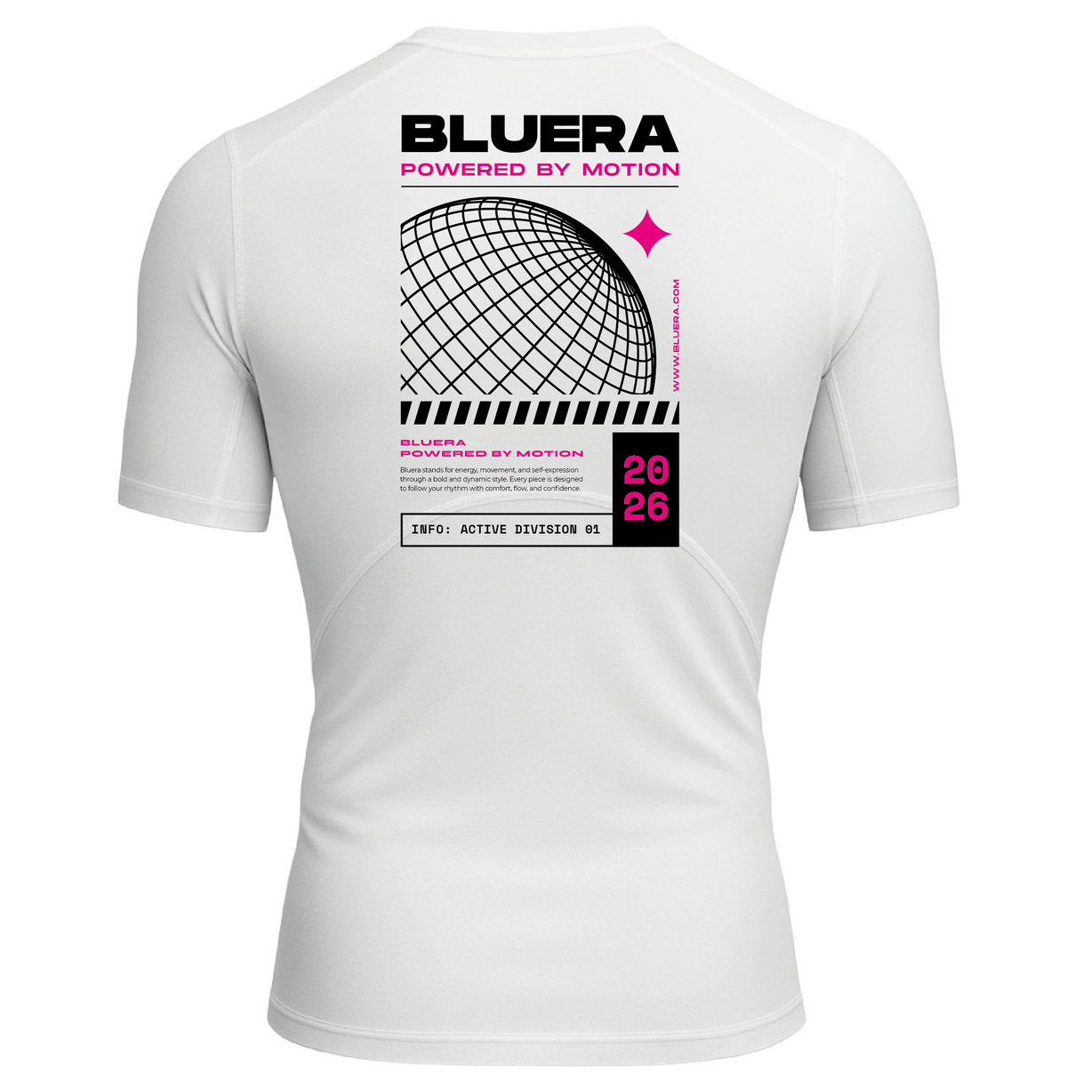 Futuria - Court