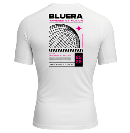 Futuria - Court