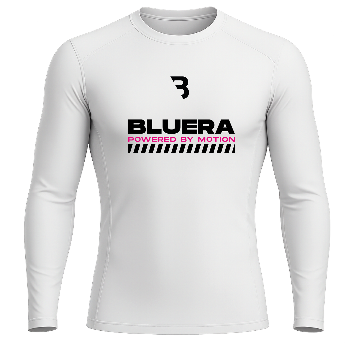Futuria