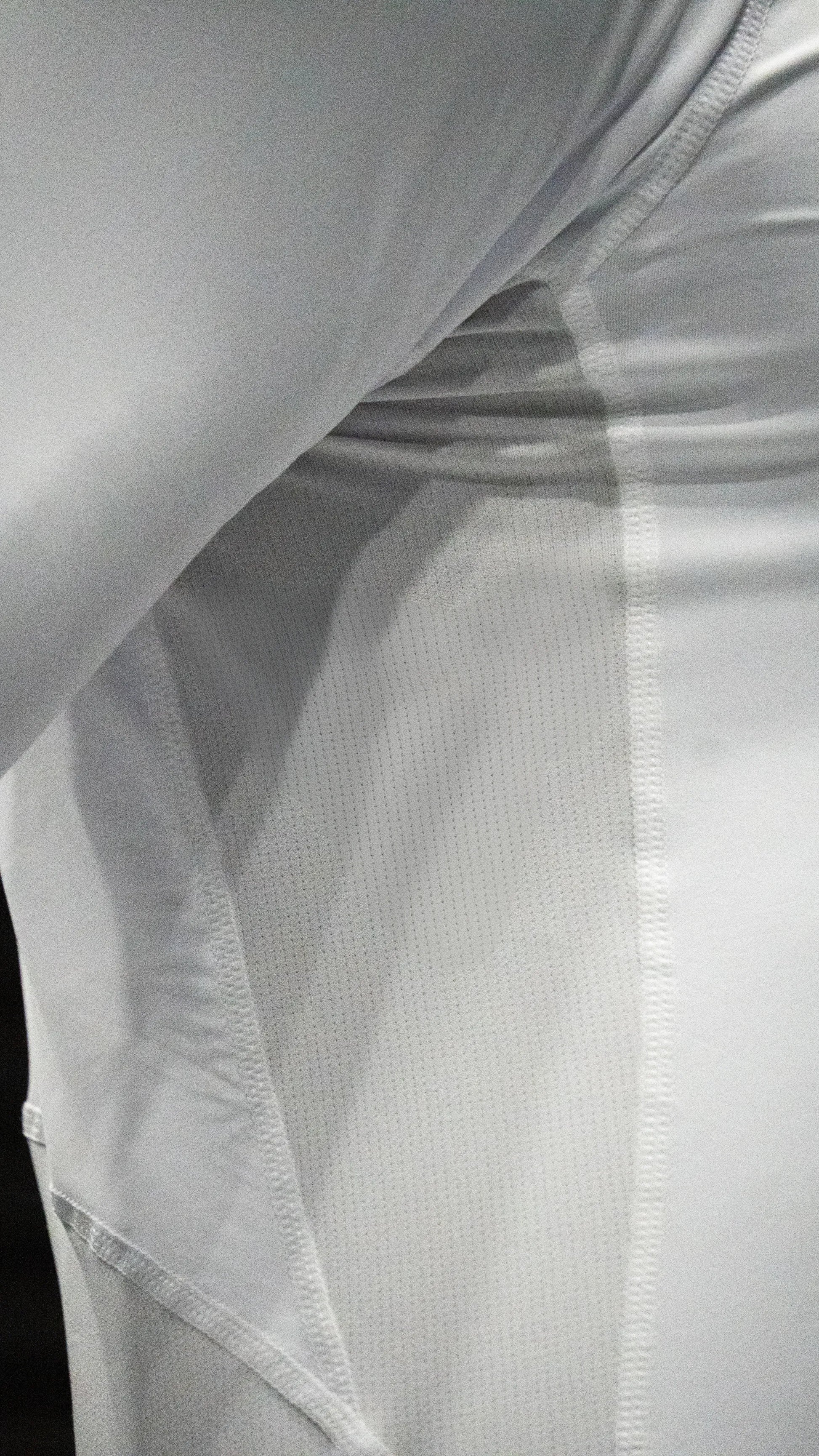 Shoot Jordan Stadium - 28-10-19 vierge