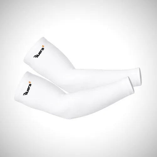 Manchettes - (Arrivent bientôt)