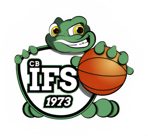 CB IFS