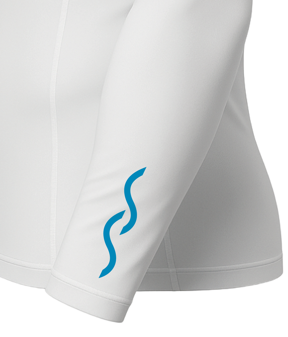 Design "Original 1"